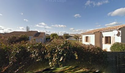 Lamotte Girod Catherine Marie, Cabinet Infirmier à Meynes