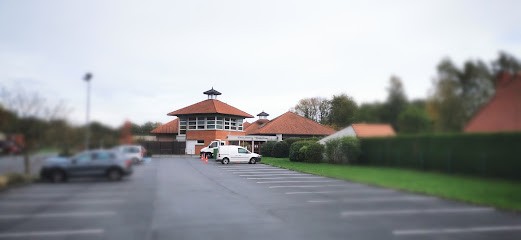 Valencourt Glorieux Laurie, Cabinet Infirmier à Saint-Amand-les-Eaux