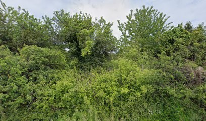 Demaille Benjamin, Cabinet Infirmier à Plobannalec-Lesconil