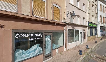 Klein Patricia, Cabinet Infirmier à Sarrebourg