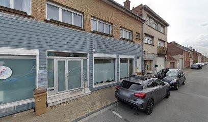 BLONDEL Mathilde, Cabinet Infirmier à Dunkerque