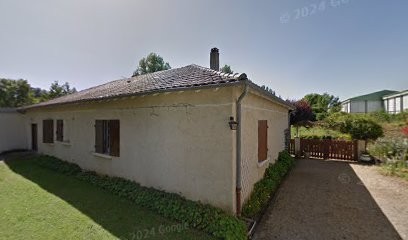 Massias Corinne, Cabinet Infirmier à Excideuil