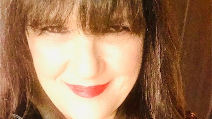 Cabinet Infirmier de Sylvie Casals, Cabinet Infirmier à Corneilla-del-Vercol