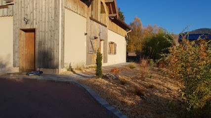 Cabinet infirmier libéral infirmière libérale à domicile Dumay Emilie et Maxime Gerardmer Xonrupt-Longemer Le Valtin, Cabinet Infirmier à Xonrupt-Longemer