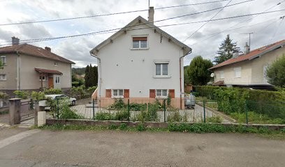 cabinet infirmier Paris veronique, Cabinet Infirmier à Valentigney