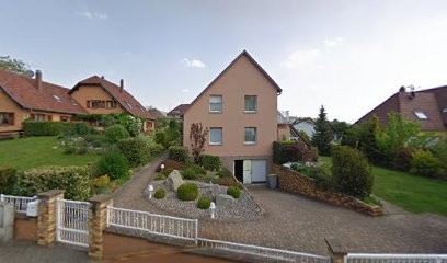 Cabinet De Soins Infirmiers Mozziconacci Patrick, Cabinet Infirmier à Villé