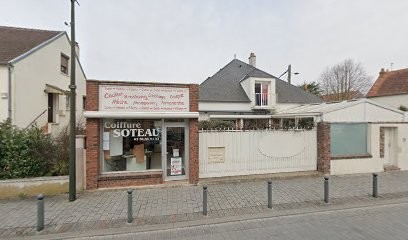 Karege Gisele, Cabinet Infirmier à Orléans