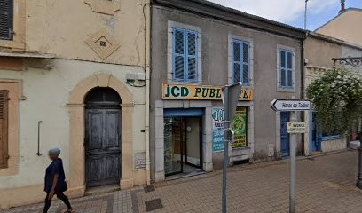 Mèline Florence, Cabinet Infirmier à Tarbes