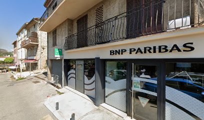 Hernandez Priscilla, Cabinet Infirmier à Valbonne