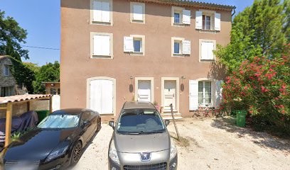 Remaud Carole, Cabinet Infirmier à Velleron