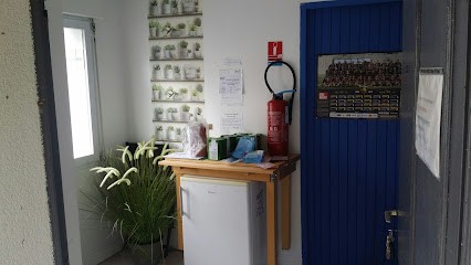 Cabinet Infirmier Chevallier Jean-michel Et Poulain Nataly, Cabinet Infirmier à Saint-Xandre