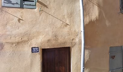 Faravel Alain, Cabinet Infirmier à Marseille 02