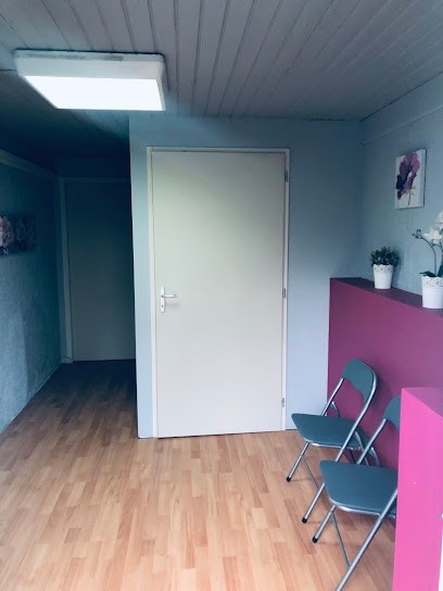 Cabinet Infirmier Floirac Cenon Lormont : Aurélie Didier Nurse Care À Domicile, Cabinet Infirmier à Floirac