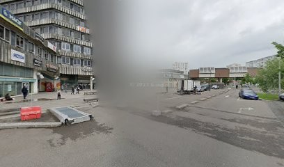 Kesraoui Marylène, Cabinet Infirmier à Vandoeuvre-lès-Nancy