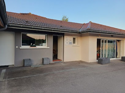 Cabinet Infirmier Laurence ATTIACH, Cabinet Infirmier à Massongy