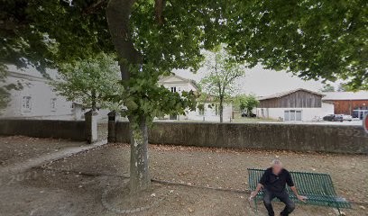 Delis Marie-Véronique, Cabinet Infirmier à Sore