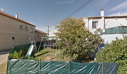 Gonzalez Balme Annie, Cabinet Infirmier à Orange