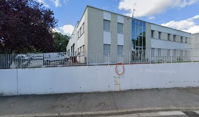 Mehtap TUMUKLU, Cabinet Infirmier à Montfermeil