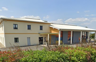 Cabinet Infirmier de Narrosse, Cabinet Infirmier à Narrosse