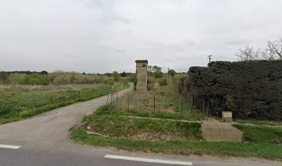 Cabinet d'Infirmières Delmas Arens Caussinus Philippot, Cabinet Infirmier à Marcorignan