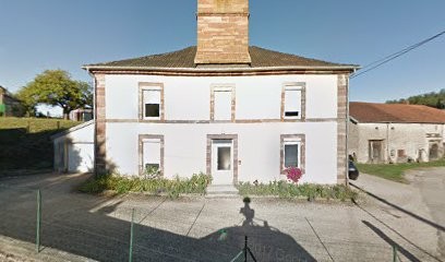 Cabinet Infirmier Coulon, Cabinet Infirmier à Visoncourt