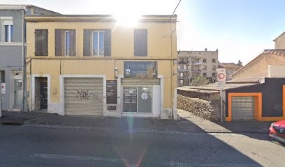 Albiol Agathe, Cabinet Infirmier à Marseille 14