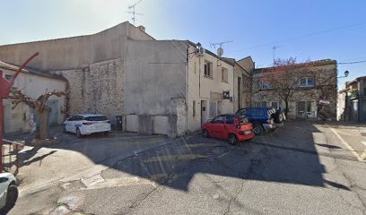 Pérez Norbert, Cabinet Infirmier à Teyran