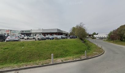 Cabinet infirmier Delbos Virginie, Cabinet Infirmier à Beautiran