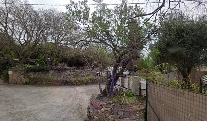 Louat Françoise, Cabinet Infirmier à Ollioules