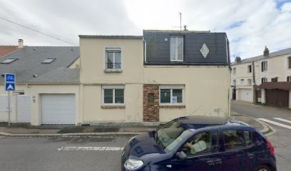 Cabinet De Soins Infirmiers, Cabinet Infirmier au Havre