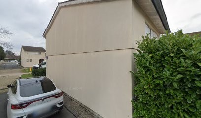 Adapei, Cabinet Infirmier à Albi