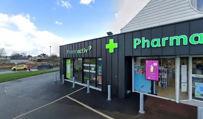 Bonenfant Béatrice, Cabinet Infirmier à Plurien