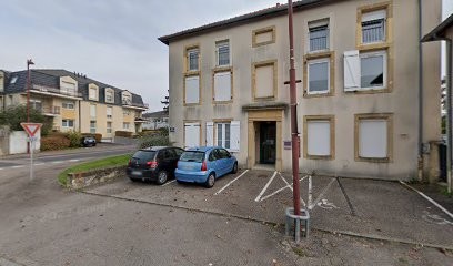 infirmiere peltre, Cabinet Infirmier à Peltre