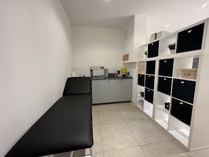 Cabinet Infirmière Marseille 13005, Cabinet Infirmier à Marseille 05