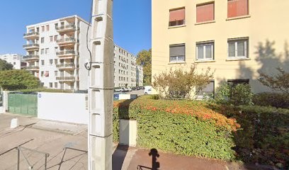 Mas Drevon-Croix D'argent-NAYY-FRIEDMANN-LEGENDRE, Cabinet Infirmier à Montpellier