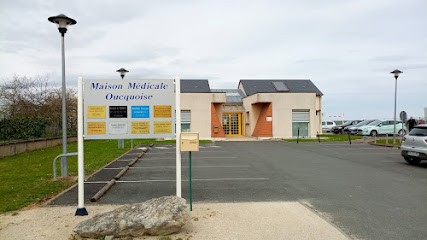 Infirmière oucques, Cabinet Infirmier à Oucques La Nouvelle