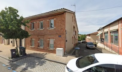 ZAMUNER Marie-Line, Cabinet Infirmier à Léguevin