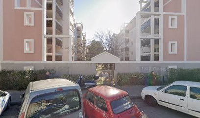 Infirmière Libérale, Cabinet Infirmier à Marseille 10