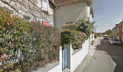 Arocena, Cabinet Infirmier à Orthez