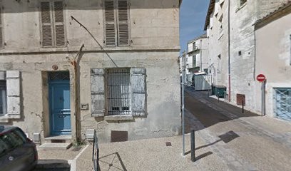 Jaillot Philippe, Cabinet Infirmier à Périgueux