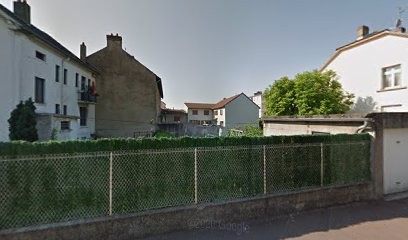 SOUKATOU Hayate, Cabinet Infirmier à Hagondange