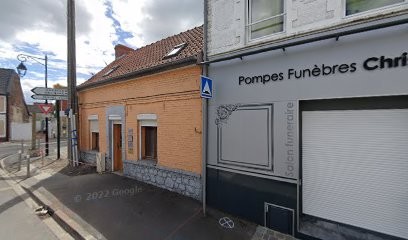 Cabinet Infirmières Chocques Ringard Sabrina - Heinguez Amandine - Peda Mélanie - Delhommez Camille, Cabinet Infirmier à Chocques