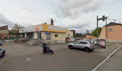 Cabinet Infirmier Céline FERRY Ensisheim, Cabinet Infirmier à Ensisheim