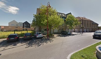 Vanhelle Arnaud, Cabinet Infirmier à Loon-Plage