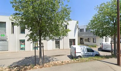 Cabinet Infirmier Brun Veyret Mialon Teyssier, Cabinet Infirmier à Saint-Rémy-de-Provence