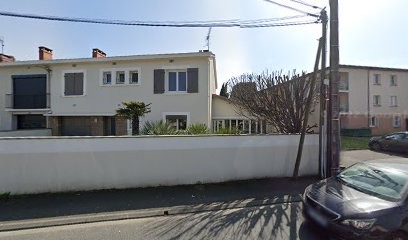 Amiano Cavaillès Nathalie, Cabinet Infirmier à Albi