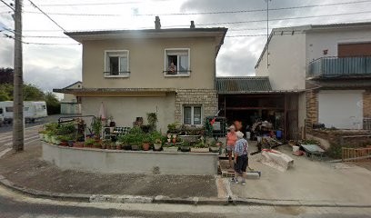 karine smith, Cabinet Infirmier à Bettancourt-la-Ferrée