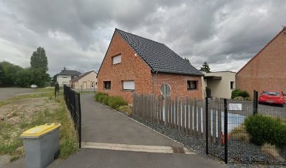 Deblock Mickaël, Cabinet Infirmier à Thumeries