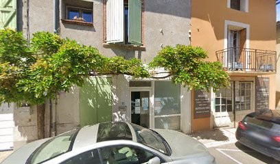 Landou Véronique, Cabinet Infirmier à Réalville