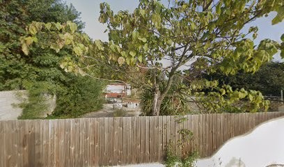 Lieure Olivier, Cabinet Infirmier à Nîmes